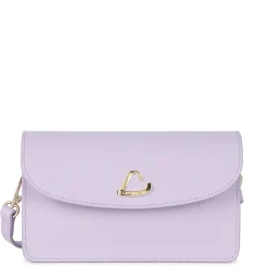 Petite pochette