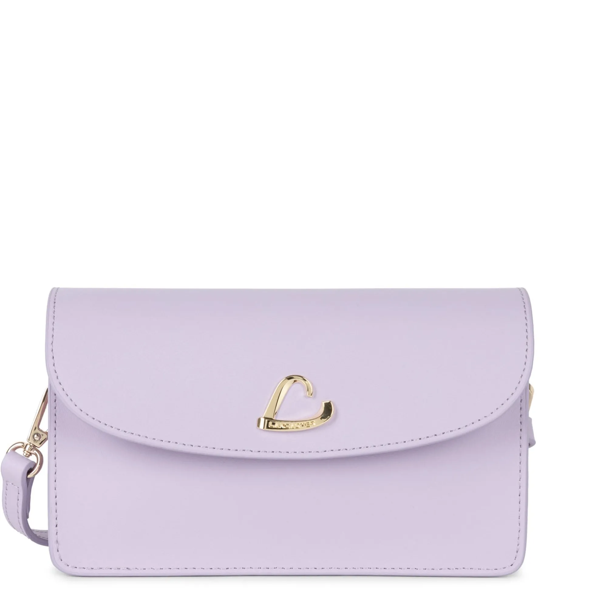 Petite pochette