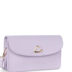 Petite pochette