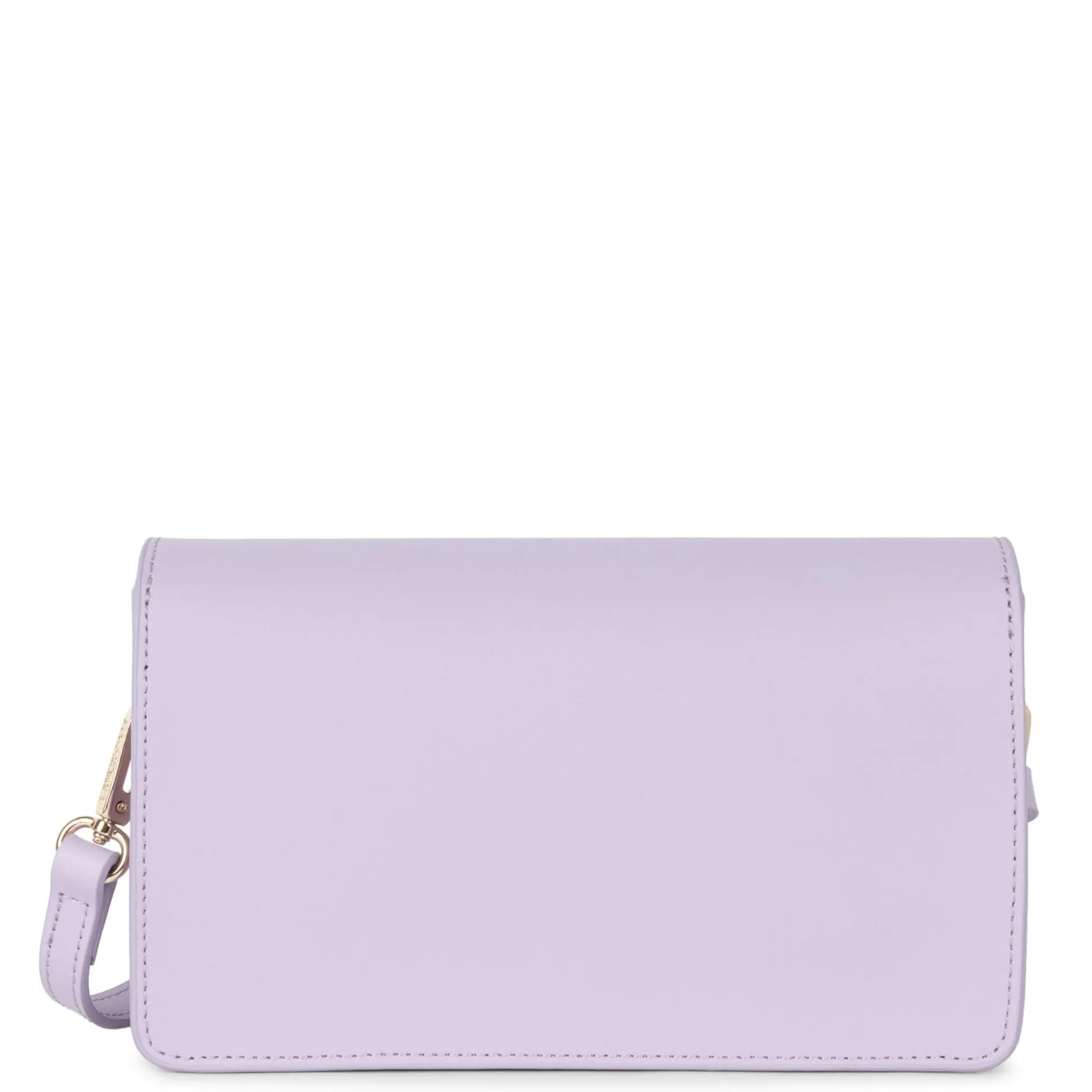 Petite pochette