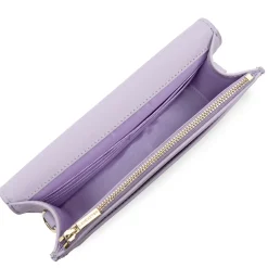 Petite pochette
