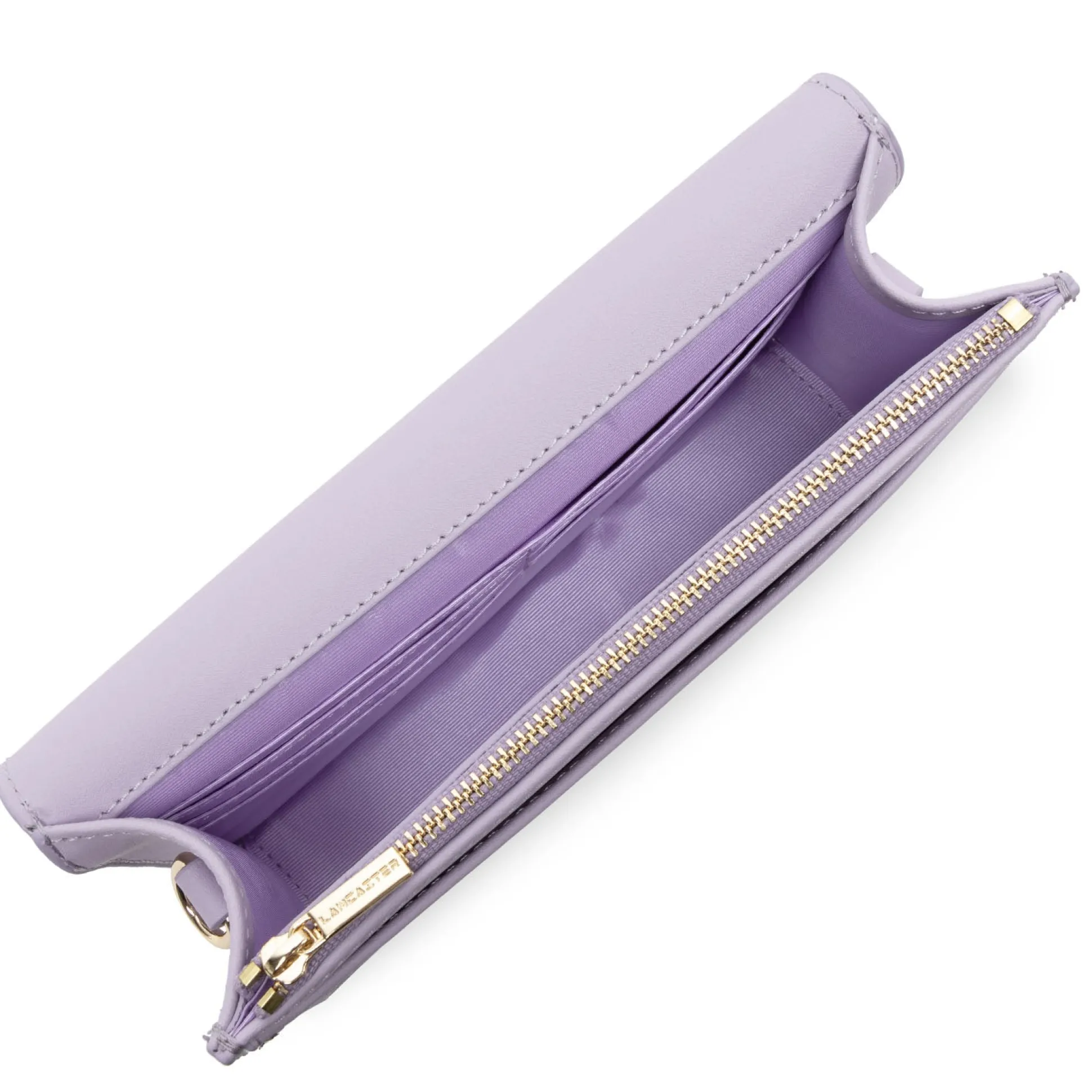 Petite pochette