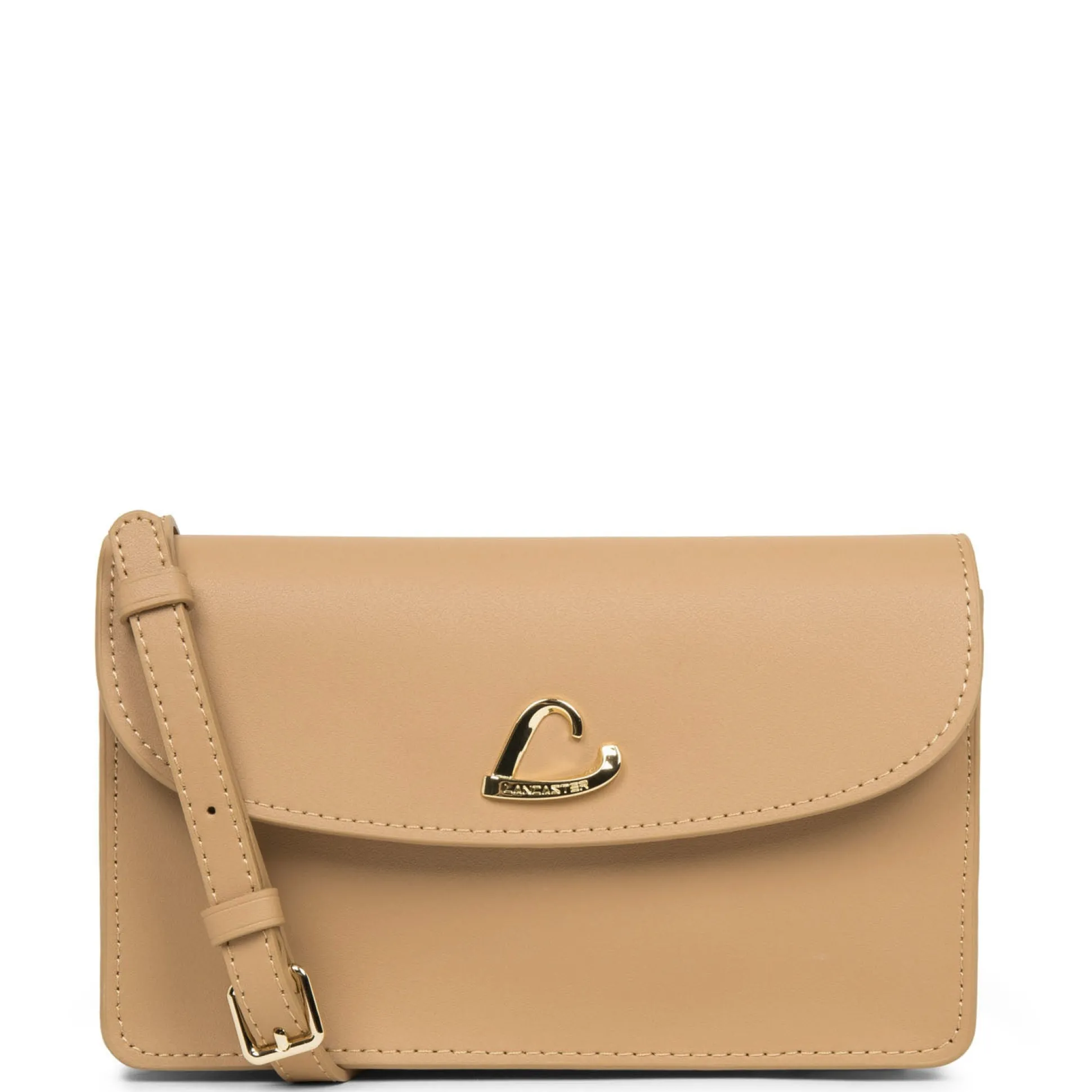 Petite pochette
