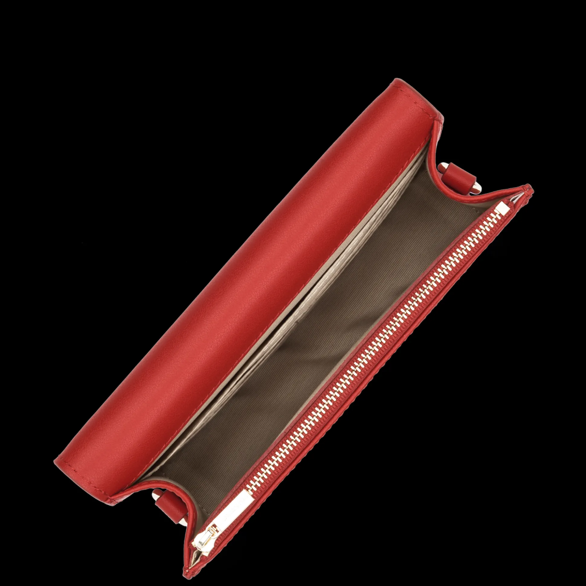 Petite pochette