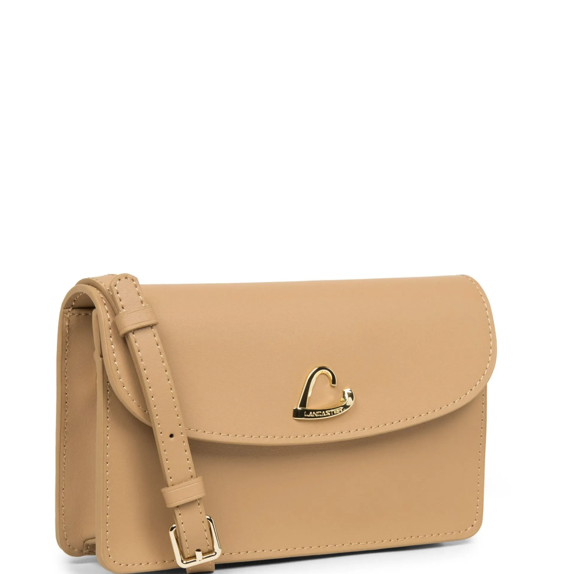Petite pochette
