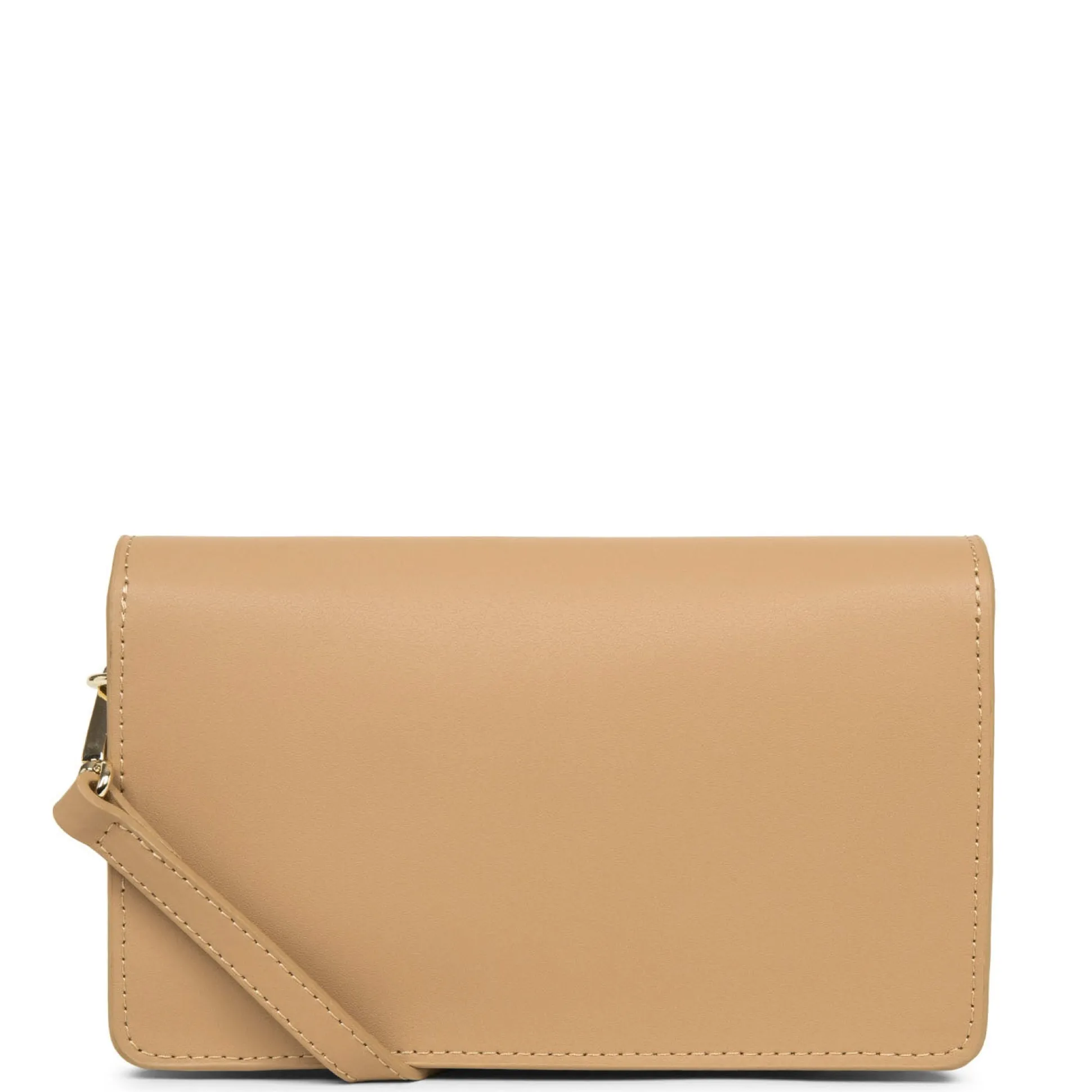 Petite pochette