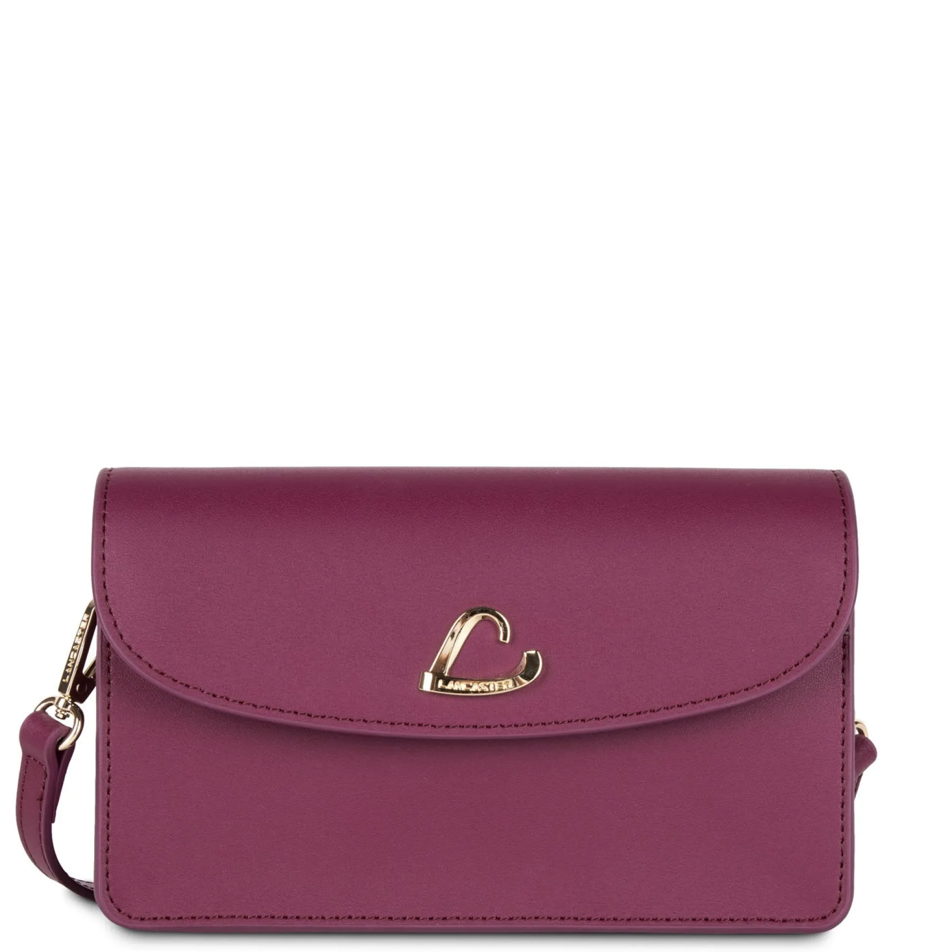 Petite pochette