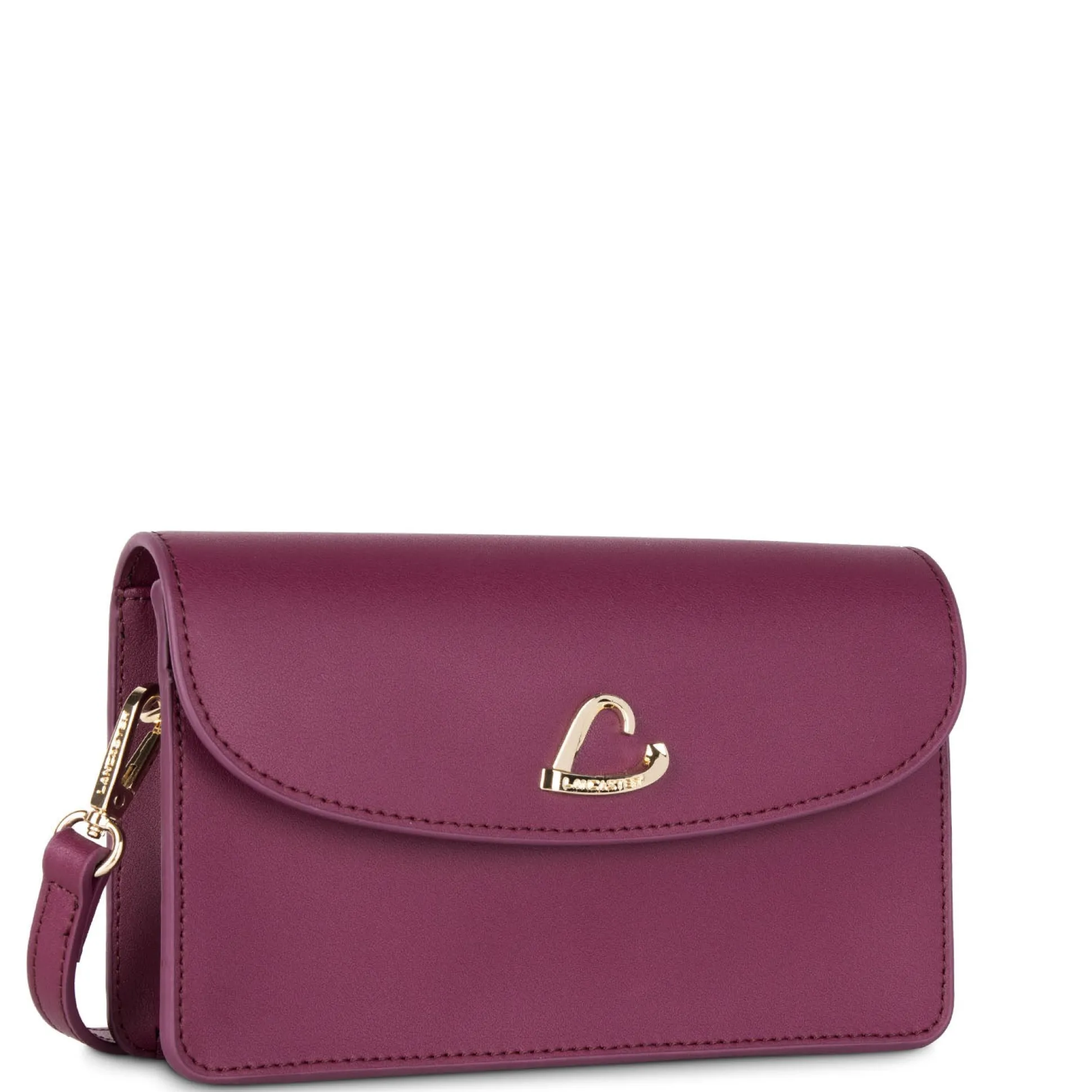 Petite pochette