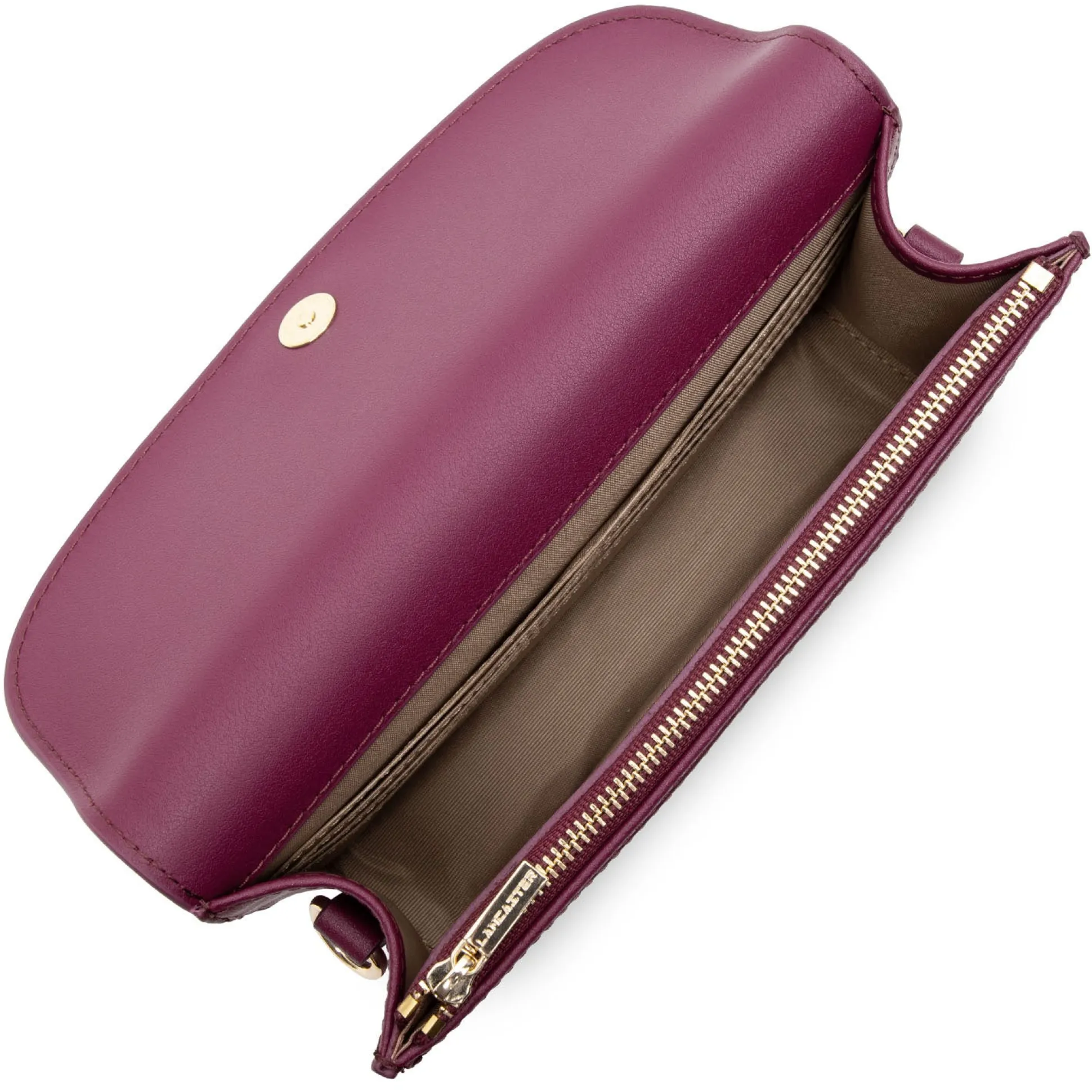 Petite pochette