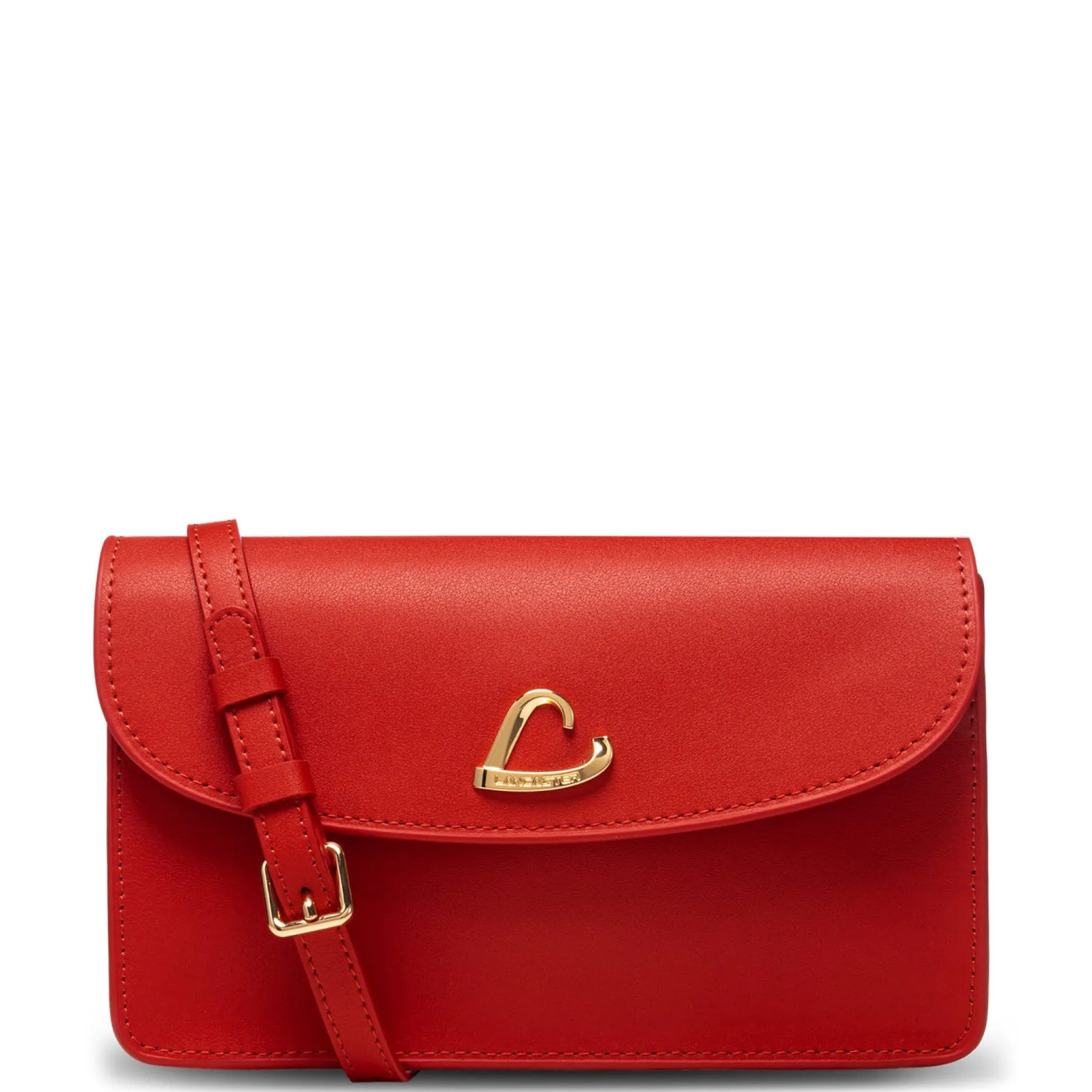 Petite pochette