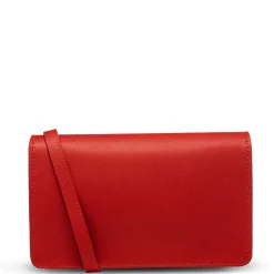 Petite pochette