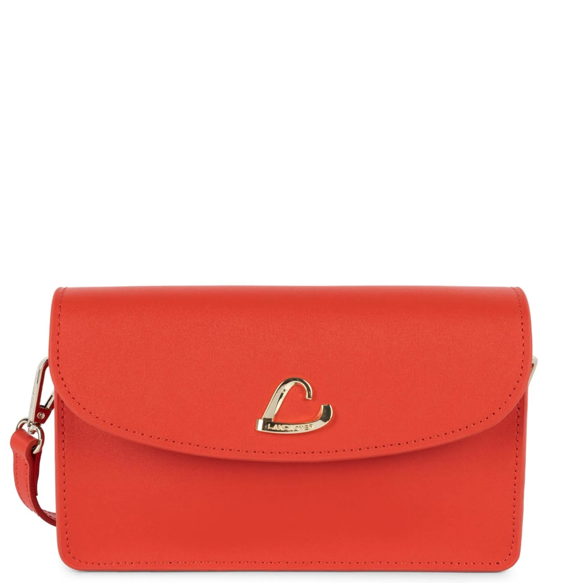 Petite pochette