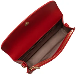 Petite pochette