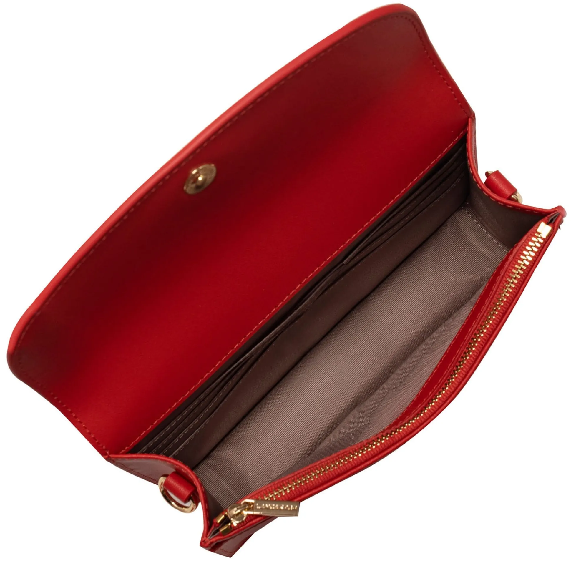 Petite pochette