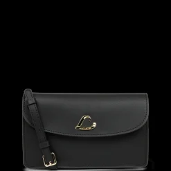 Petite pochette