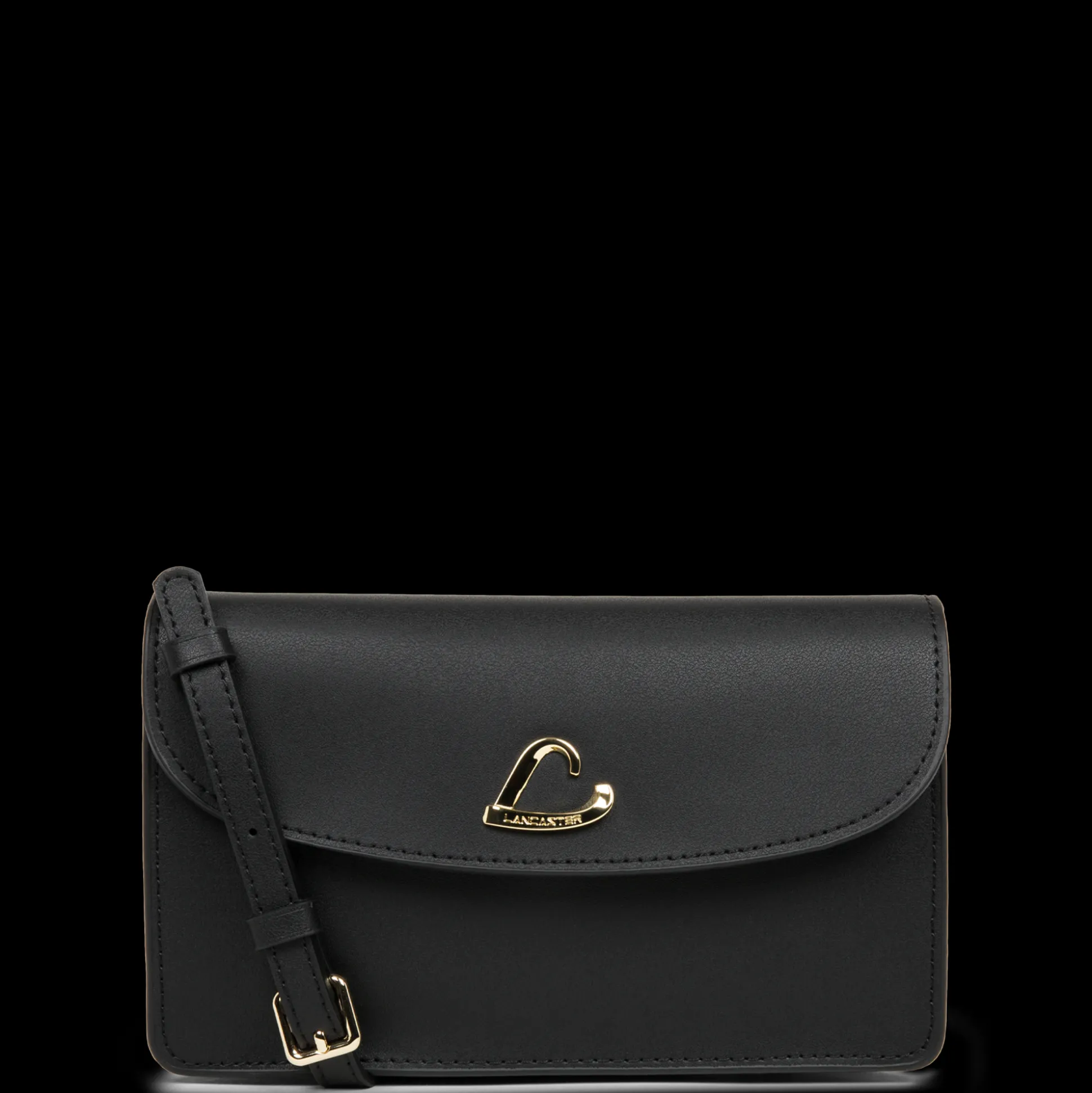 Petite pochette