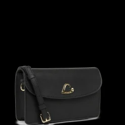 Petite pochette