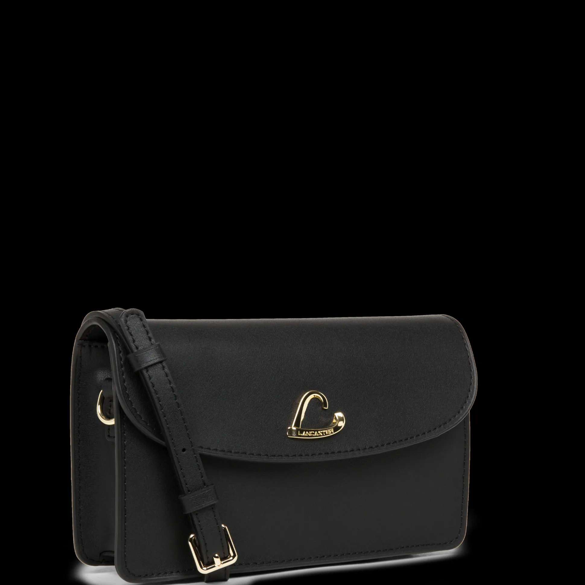 Petite pochette