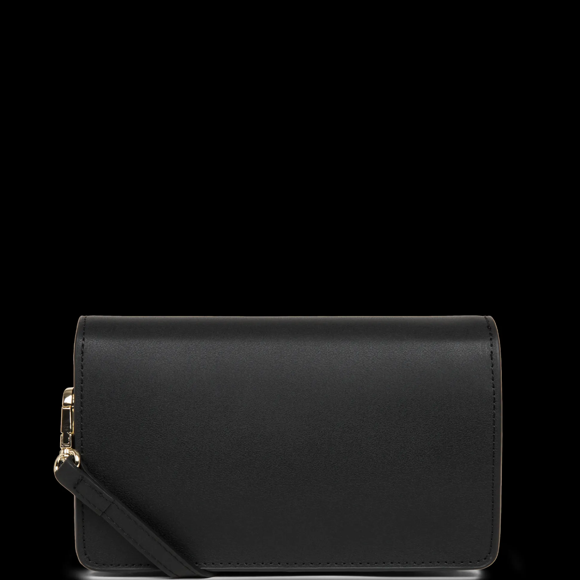 Petite pochette