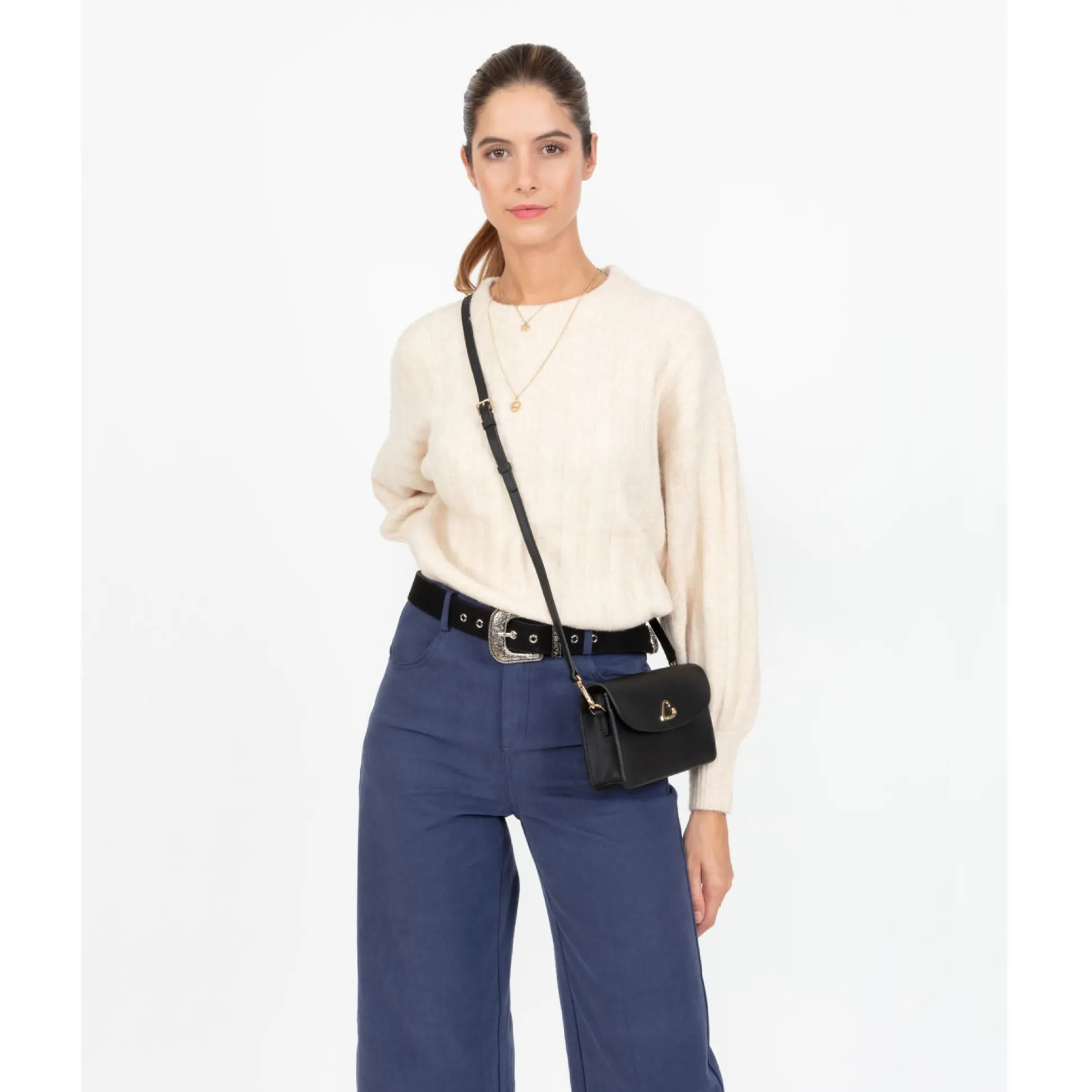 Petite pochette