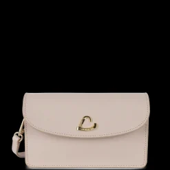 Petite pochette