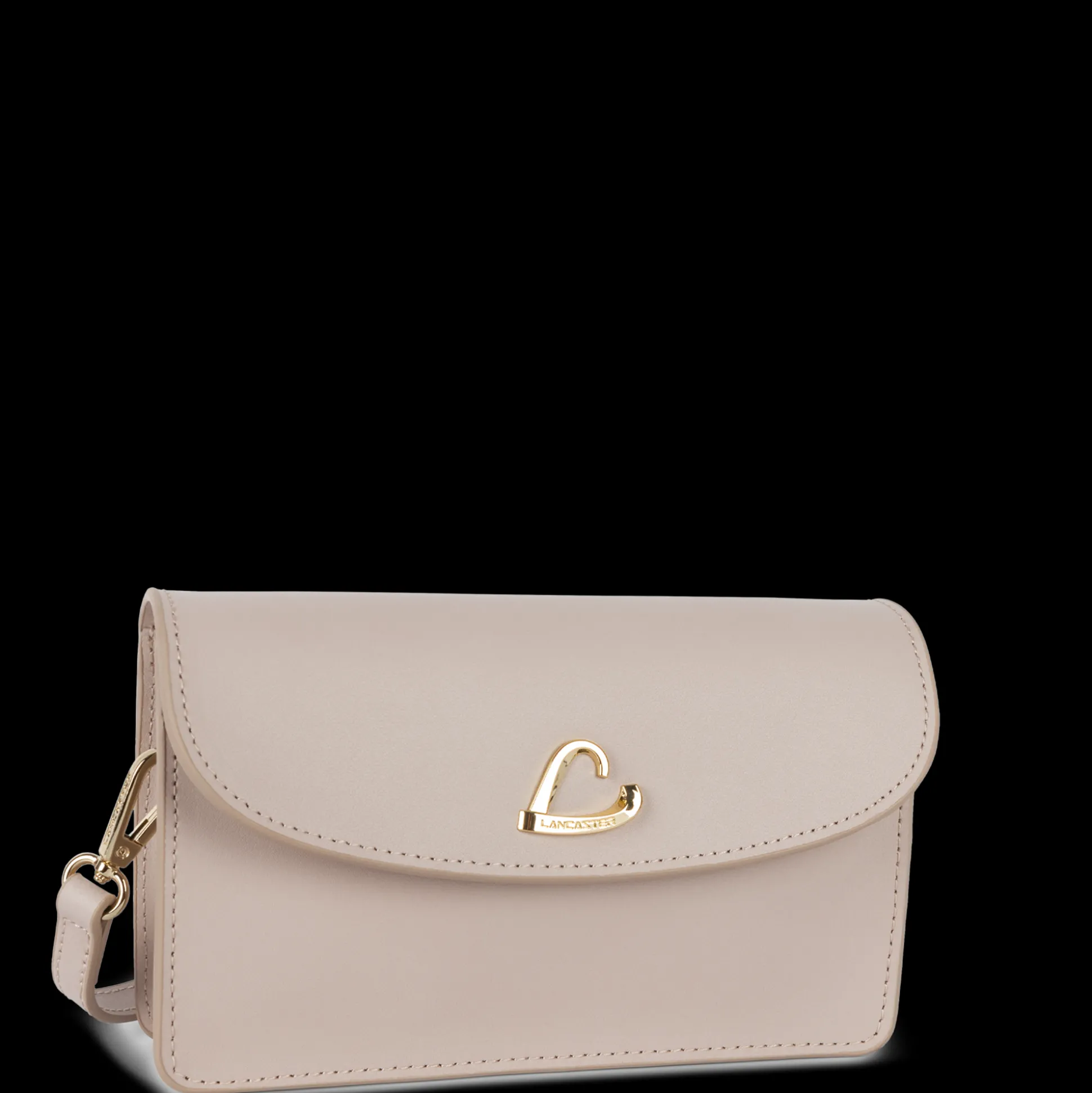Petite pochette