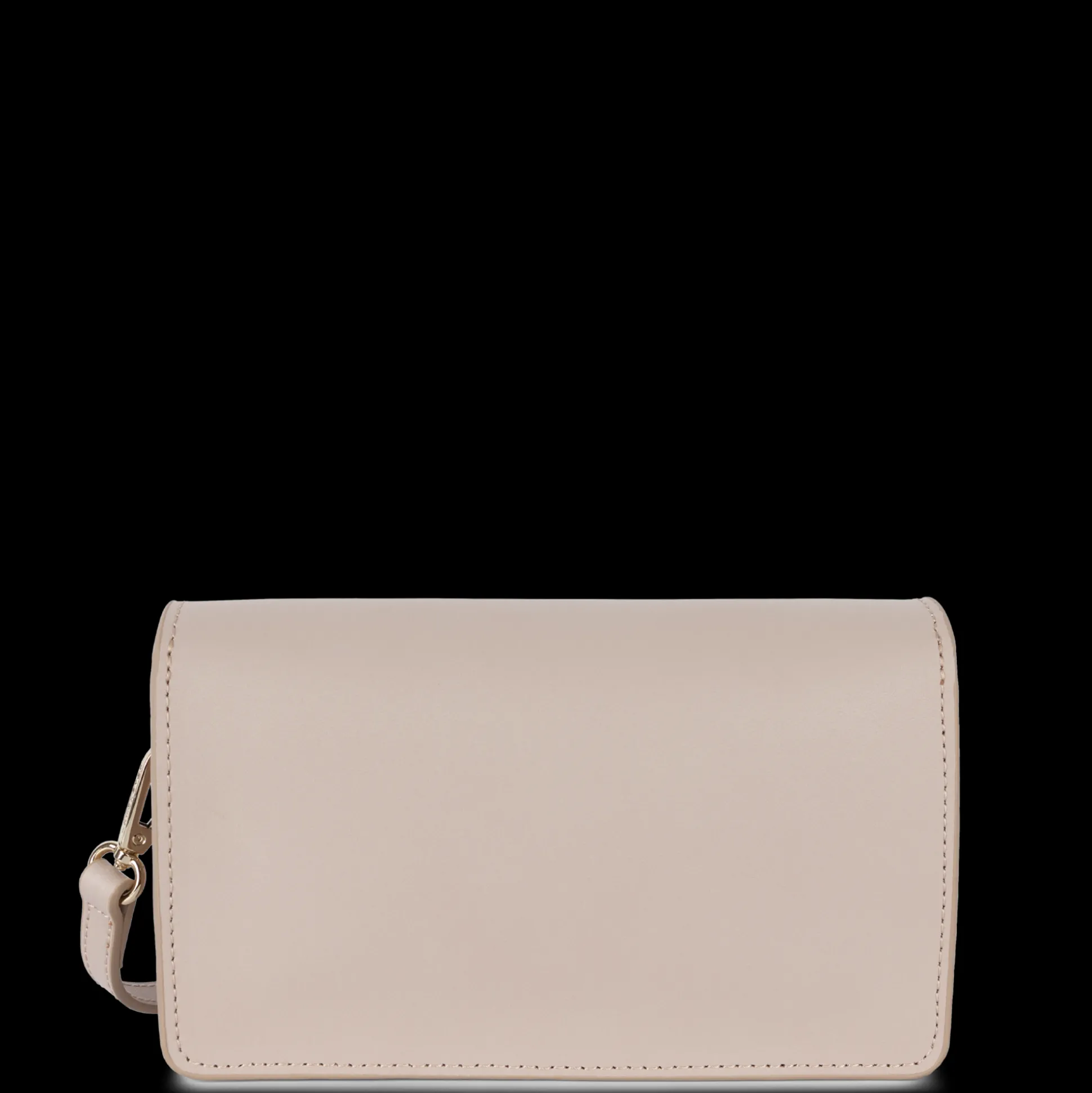 Petite pochette