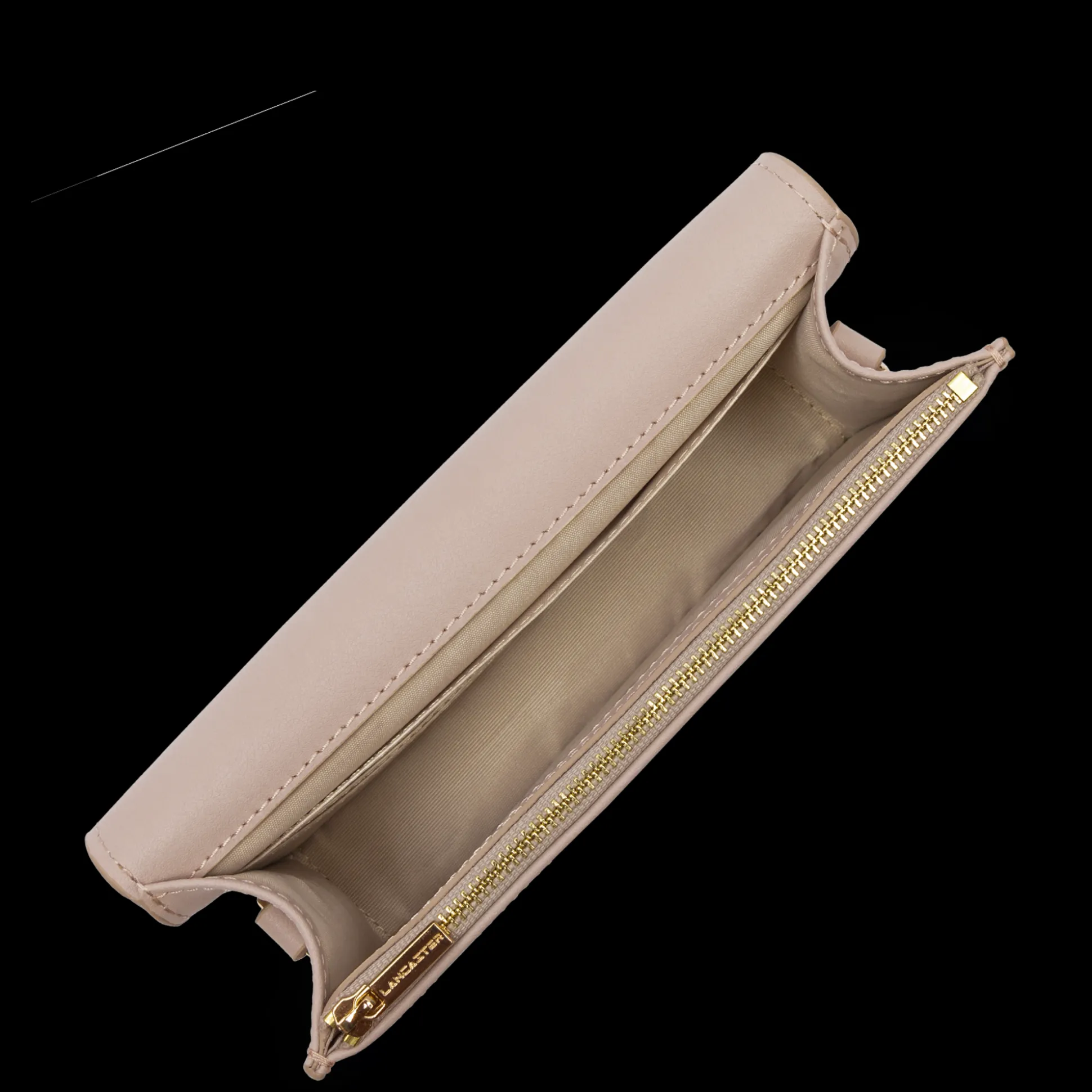 Petite pochette