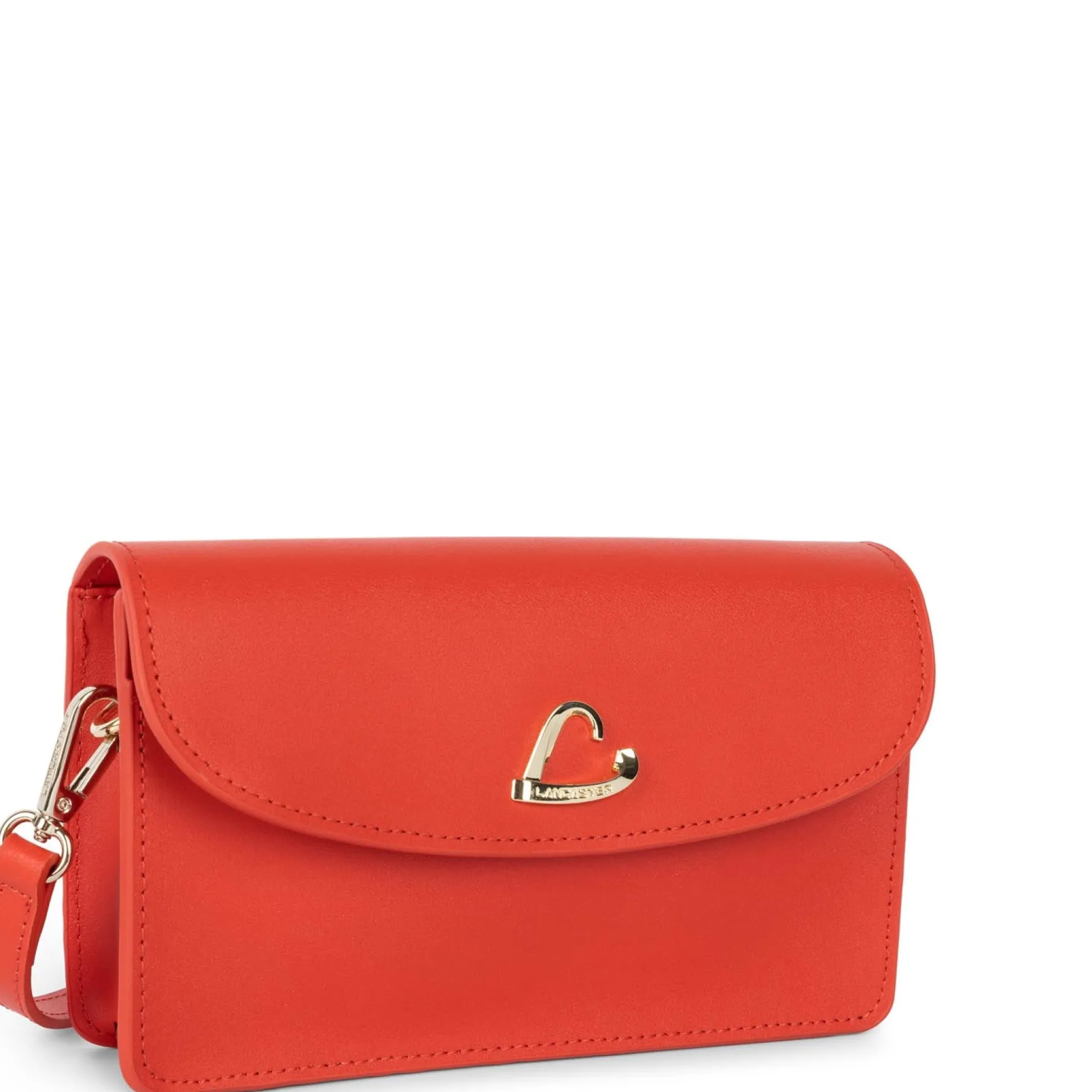 Petite pochette