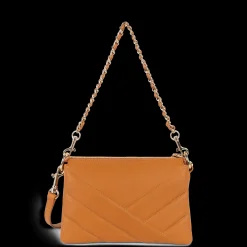Petite pochette