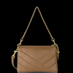 Petite pochette
