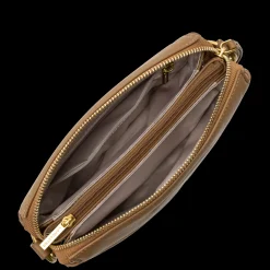 Petite pochette