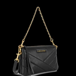 Petite pochette