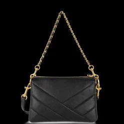 Petite pochette
