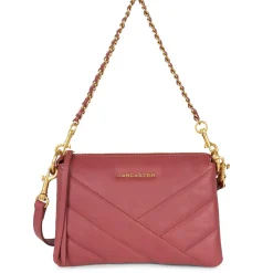 Petite pochette