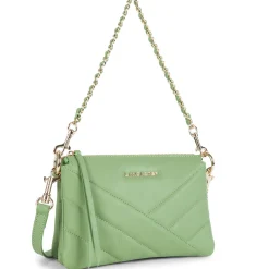 Petite pochette