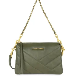 Petite pochette