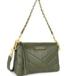 Petite pochette