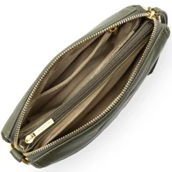 Petite pochette
