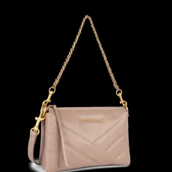 Petite pochette