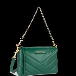 Petite pochette