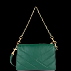 Petite pochette