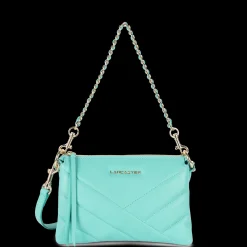 Petite pochette