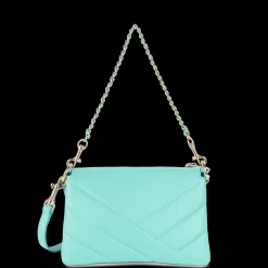 Petite pochette