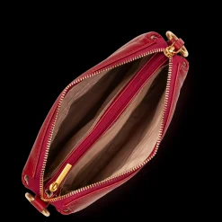Petite pochette