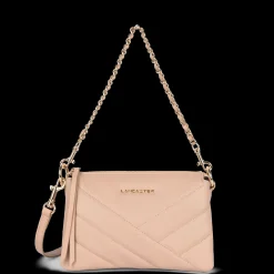 Petite pochette