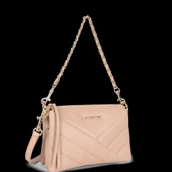 Petite pochette