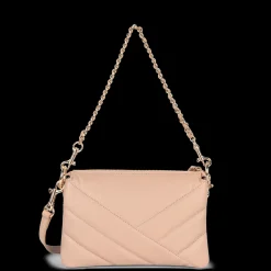 Petite pochette