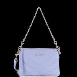 Petite pochette