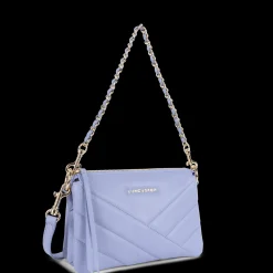 Petite pochette